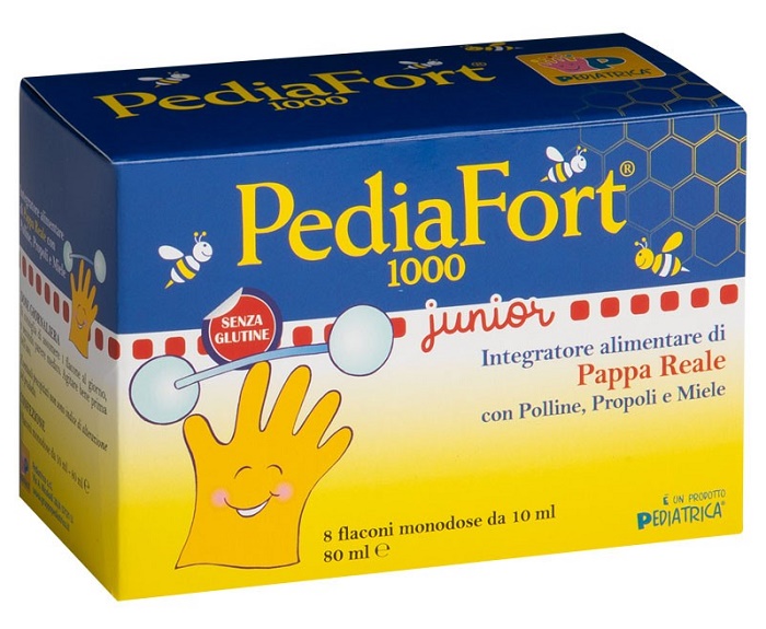 Immagine del prodotto